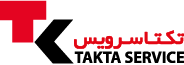 TaktaService